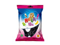 Candy Hola Licorice weel Jelly Candy 250 gm - CAFELAX