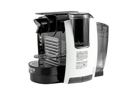 Ricco Sweety Coffee Machine