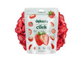 Dokuru Freeze dried Strawberry 18g - CAFELAX