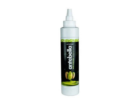 Antepsan Antebella Pistachio Sauce 700g - CAFELAX