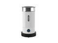 HiBREW Milk Forther M1A - CAFELAX
