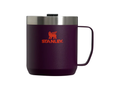 Stanley Classic Legendary Camp Mug 12oz - 354 ml - CAFELAX