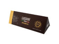 Lugano Arabica Coffee Capsules - 10 Capsules - CAFELAX
