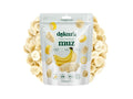 Dokuru Freeze dried Banana 30g - CAFELAX