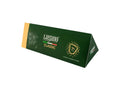 Lugano Classic Coffee Capsules - 10 Capsules - CAFELAX