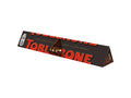 Toblerone Dark Chocolate With Honey & Almond Nogat 100g - CAFELAX