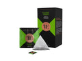 Tea House Exclusives Classic Green Tea - 10 Sachet - CAFELAX
