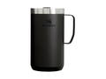 Stanley Classic Legendary Camp Mug 24oz - 709 ml - CAFELAX