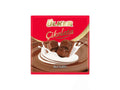 Ulker Chocolate With Milk 60g - CAFELAX