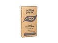 Coffee Planet French Medium Roast Coffee Capsules - 10 Capsules - CAFELAX