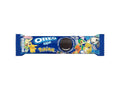 Oreo Blueberry Pokemon Edition 119.6g - CAFELAX