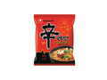 Nongshim Shin Ramyun Noodles 120g - CAFELAX