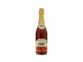 MAY GOLD Pomegranate Sparkling Fruit Juice 750ml - CAFELAX
