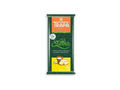 Trapa Stevia White Chocolate 75g - CAFELAX