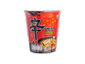 Nongshim Shin Cup Noodles 68g - CAFELAX