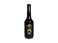 Fo Blackberry Syrup 700ml - CAFELAX
