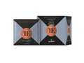 Tea House Exclusives Darjeeling Ftog Tea - 10 Sachet - CAFELAX