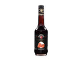 Fo Caramel 700g - CAFELAX