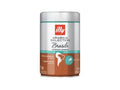 illy Arabica Selection Brasile Ground Coffee Can 250g - CAFELAX