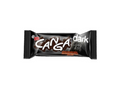 Eti Canga Dark Chocolate Covered Peanut Caramel Bar 45g - CAFELAX