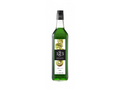 1883 Kiwi Syrup 1L - CAFELAX