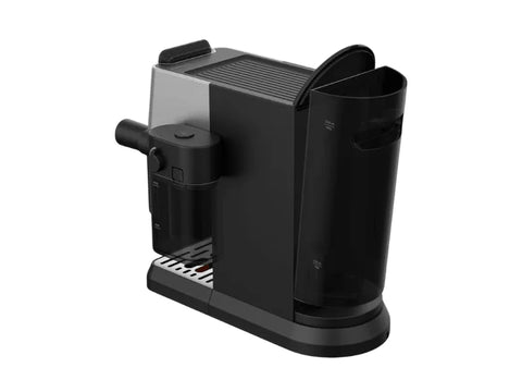 Beko CE4500 Semoi-Automatic Espresso Machine With Integrated Milk Cup