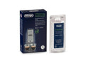 Delonghi Ecodecalk Mini Descaler - 100ml - CAFELAX