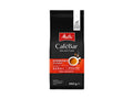 Melitta Cafebar Espresso Classic Ground Coffee 250g - CAFELAX