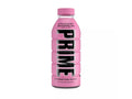 Prime Hydration Drink Strawberry Watermelon - 500 ml - CAFELAX