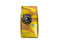 Lavazza La Reserva de Tierra Colombia Espresso Whole Beans Coffee - 1 Kg - CAFELAX