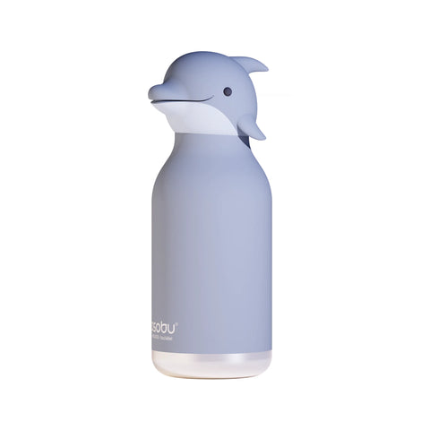 Asobu Bestie Water Bottle 16oz - 460ml