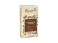 Granell Chocolate Coffee 100% Arabica Ground Coffee 250g - CAFELAX