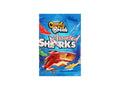 Candy Break Assorted Sharks Candy 113g - CAFELAX
