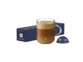 Nespresso LIMITED EDITION Unforgettable Vertuo Capsules - 10 Capsules - CAFELAX