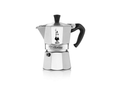 Bialetti Moka Pot - 1/2"0.5" Cup - CAFELAX