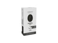 Caffitaly Forte Coffee Capsules - 10 Capsules - CAFELAX