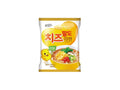 Paldo Cheese Ramyun Noodles 111g - CAFELAX