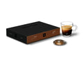 Nespresso Professional Forte Capsules - 50 Capsules - For Professional Machines - - CAFELAX
