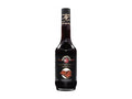 Fo Chocolate 925g - CAFELAX