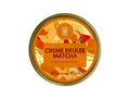 Mim and More Creme Brulee Matcha 25g - CAFELAX