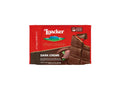 Loacker Chocolate Bar Dark Creme 55g - CAFELAX