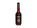 Fo Strawberry Syrup 700ml - CAFELAX