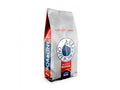 Borbone Linea Bar Miscela Rossa Whole Coffee Beans 1 Kg - CAFELAX