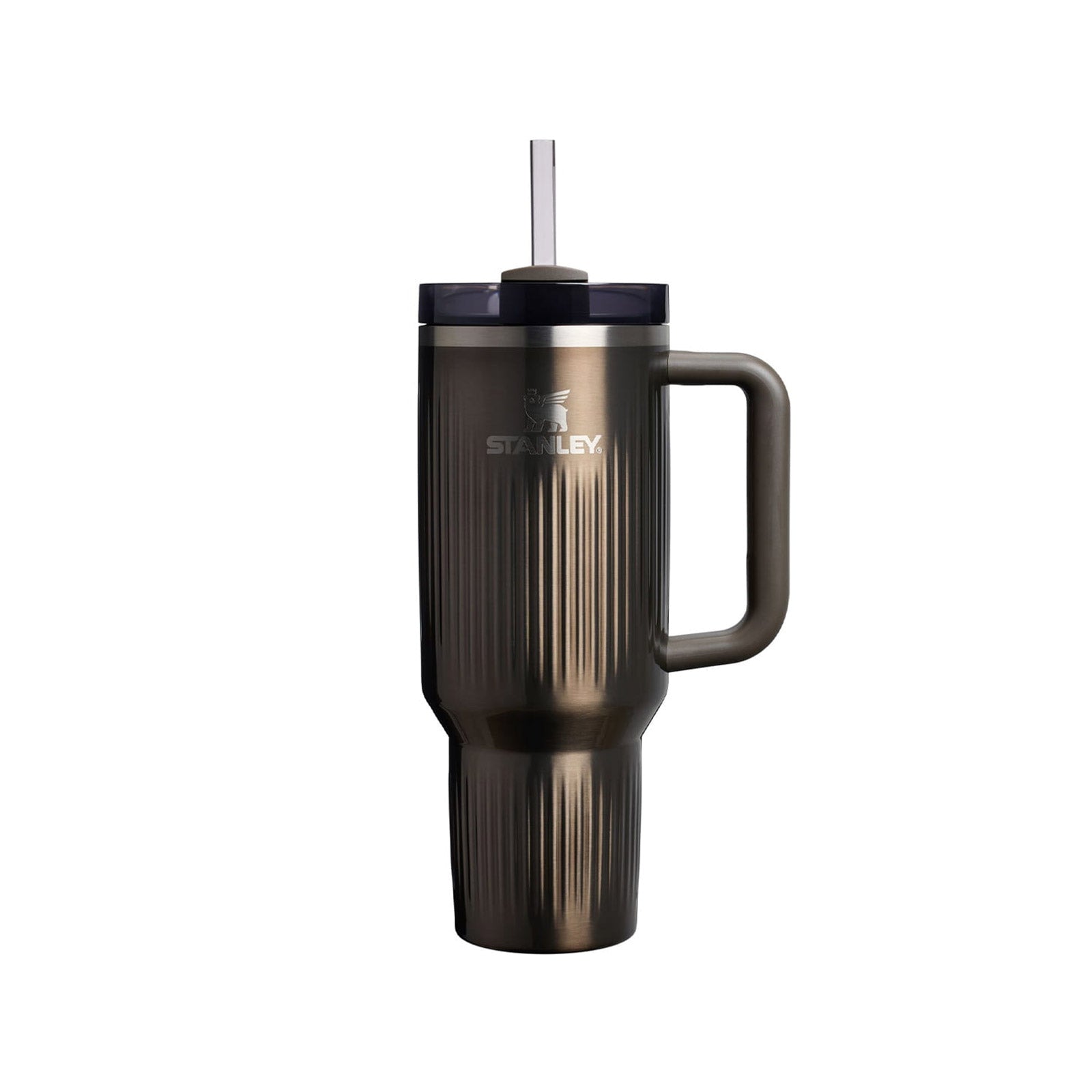 Stanley Quencher H2.O Tumbler 40oz - 1.18 L – CAFELAX