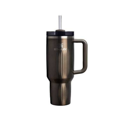 Stanley Quencher H2.O Tumbler 40oz - 1.18 L