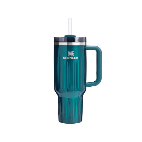 Stanley Quencher H2.O Tumbler 40oz - 1.18 L