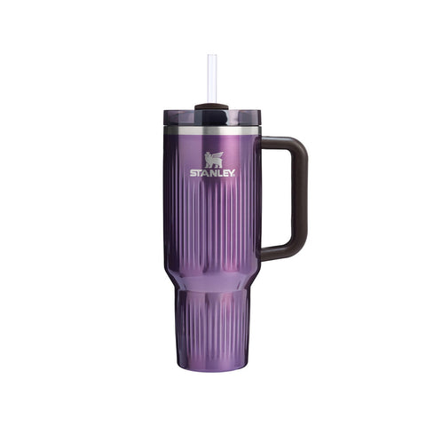 Stanley Quencher H2.O Tumbler 40oz - 1.18 L