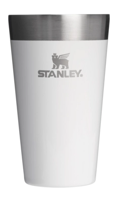 Stanley The Everyday Tumbler - 470 ml