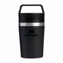 Stanley Cafe-To-Go Travel Mug - 8oz - 236ml