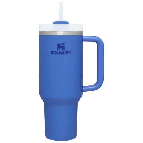 Stanley Quencher H2.O Tumbler 40oz - 1.18 L